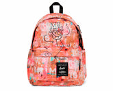 Eastpak Day Office Beautiful Crime MULTICOLOR - EK0A5BIK3O8-898